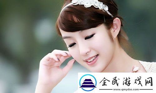 蜜桃视频在线观看