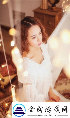 挪威的森林截了一段3分钟情感浓烈引人深思网友：每一秒都动人心！