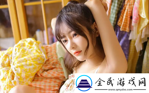 中国东方xxxxxlmedjyfbd，网友：从未听闻，竟然如此有趣！