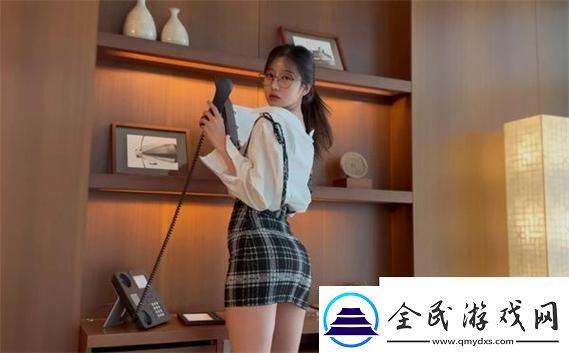 她驾到科技江湖起波澜：慢迎迎合骊珠迎龙的奇趣之旅