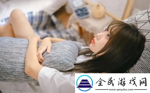 17.c起草入门：写作思路一清二楚，新手必备的高效方法！