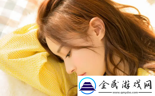 插曲免费高清完整版在线观看，网友：画质超清，无广告畅享！
