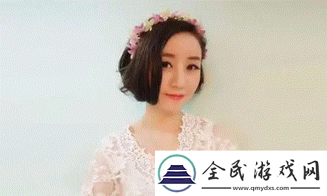 亚洲尺码和欧洲尺码专线不同-让人迷茫：消费者吐槽“没有合适的尺码”！