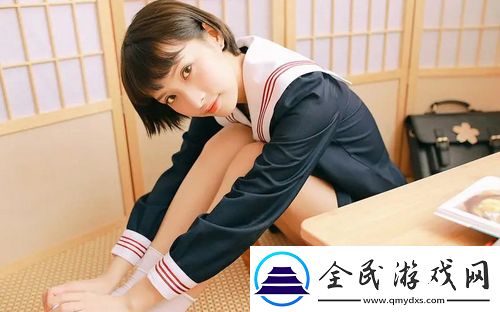 国产max3232，网友：比进口更便宜，还不差性能！