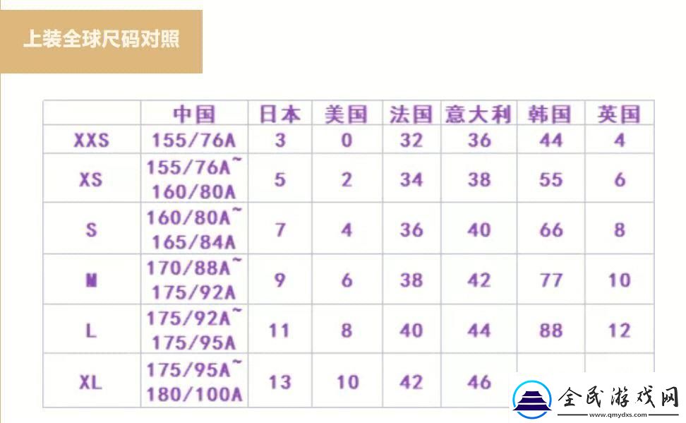 “3EMNRHNKA”欧洲码揭秘：网友惊掉下巴科技界的瓜我来摘！