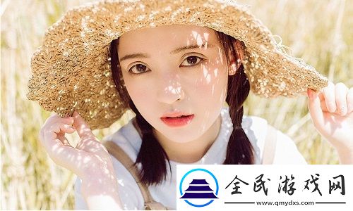 麻豆精品无人区码一二三区别：解析独家资源分类-高效获取优质内容！