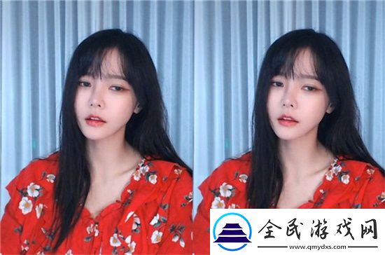 10款成品短视频APP下载安装：快速创作与分享短视频的推荐应用