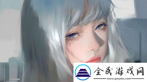 两人世界高清完整版免费观看：陪伴是最长情的告白，体验一场动人的爱情故事！