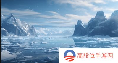 如何安全参与“九幺9·1玩命下载中”活动，避免下载中的常见问题？