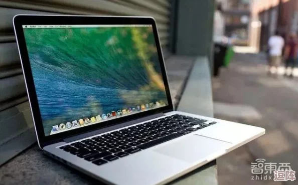 macbookpro高清线＂引发用户热议-提升工作效率与视觉体验的最佳选择！