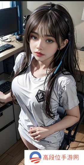 AO3镜像网址是什么？如何安全访问和使用AO3镜像站点？