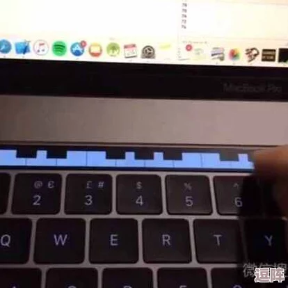 macbookpro高清线＂引发用户热议