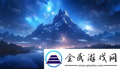 为什么选择weyvv5国产SUV-免费送车到底靠谱吗
