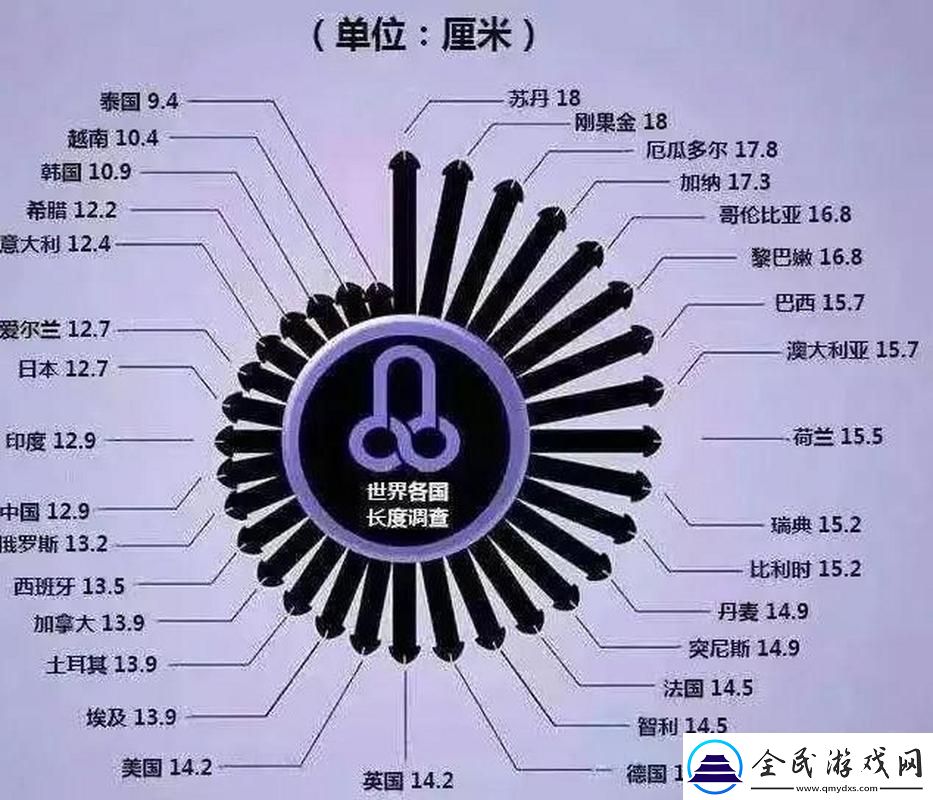 科技界的“粗与长”之争：揭秘引人入胜的奥秘