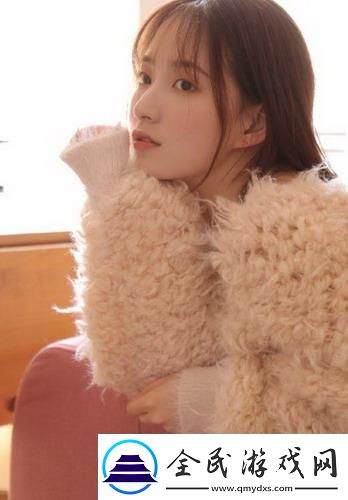 18-XXXXXL56HG神秘代码曝光-爱好者：这才是真·黑科技！