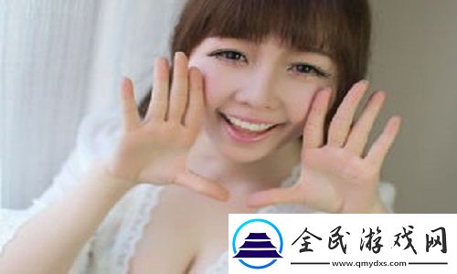 gogogo大但人文艺术创作背景：多文化碰撞新视角-引爆了艺术新潮流！
