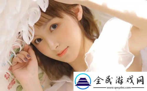 用户对成品网站源78w78的真实评价汇总，看看它是否值得使用！