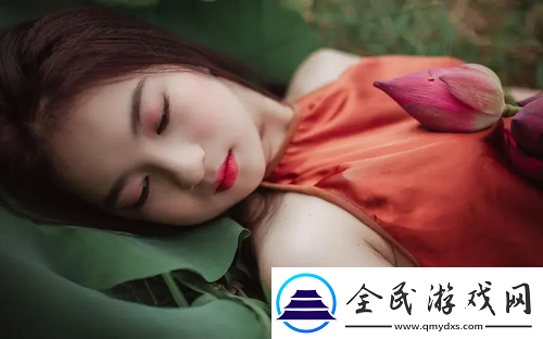 人马畜禽company，网友：高效管理技术，畜牧业福音！