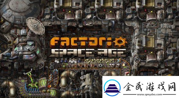 Steam周销榜