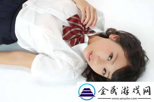 定制专属于你的ysl千人千色t9t9t9t9t9mba，网友：百变风格由你定义！