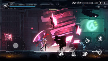 第五人格齐奈达堡的断章全新攻略解析，助你轻松破解谜题！