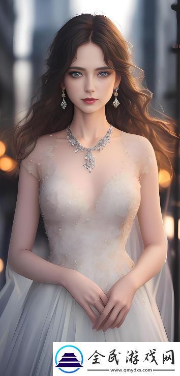如何获取免费的一级IP和二级IP这背后有哪些你不知道的秘密