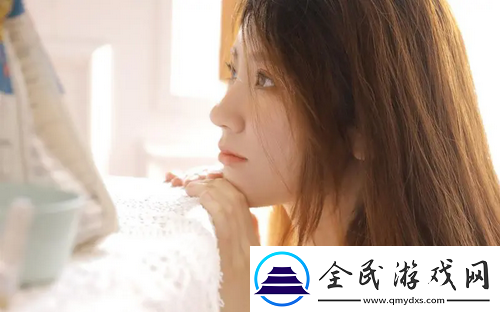 美国人与动物胶配方有几种，网友：种类丰富，满足不同需求！