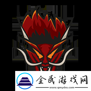 分析师Ne0kai