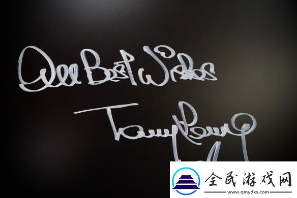 梦幻联动！梁朝伟与导演伊尔蒂科共聚小岛秀夫工作室