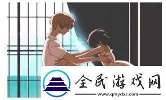 奇膜胸涌-诡异下涌-独领风骚