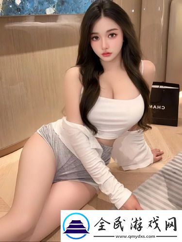 成免费crm在线观看使用方法：轻松上手客户管理，快速导入高效运转！
