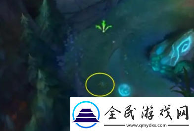 英雄联盟妮蔻重做变身怎么用lol妮蔻重做变身攻略大全