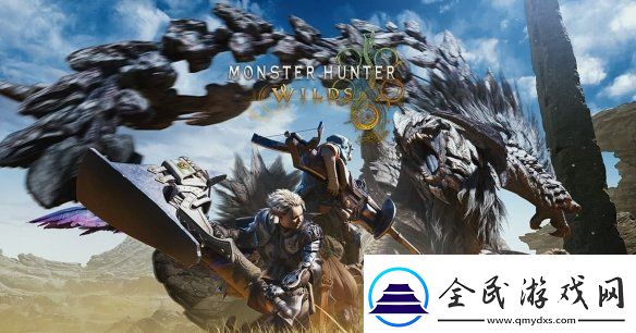 Steam周销榜
