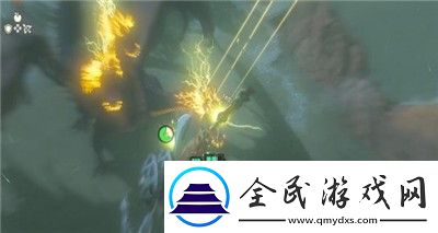 黄昏勇者套装获得方法介绍