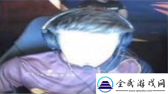 使命召唤