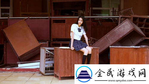 刚开始拒绝后来慢慢接受视频，网友：经历转变，看完泪目！