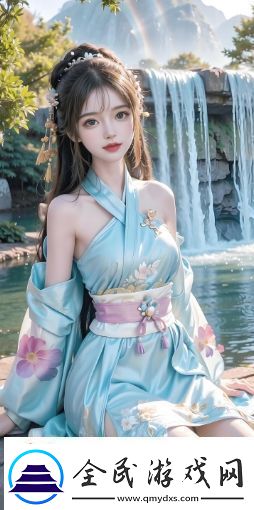 日韩妆与欧美妆到底有什么区别-如何选择适合自己的妆容风格