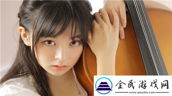 一本大道色卡1卡2卡3