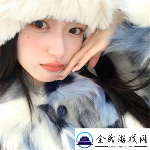 扦**b有什么好处视频细节大公开
