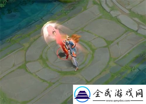赵怀真新皮肤太极少年获取攻略