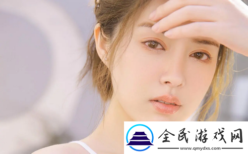 看b站a8直播现场，网友：节目丰富多样，让人停不下来！