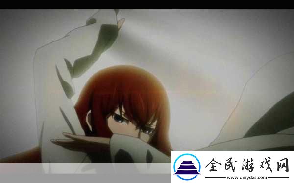 命运石之门-精英中文版尘埃落定-5pb官方发声确认！
