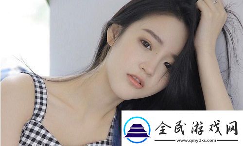 少女视频观看片tv哔哩哔哩：年轻用户的追捧之地多元内容带动新视听体验！