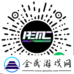 英雄联盟手游爵世高手挑战赛第五周开赛
