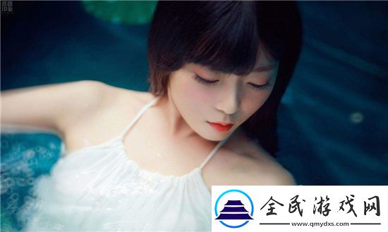 亚洲国产精华推荐单单品榜：亚洲市场精华液推荐及使用指南