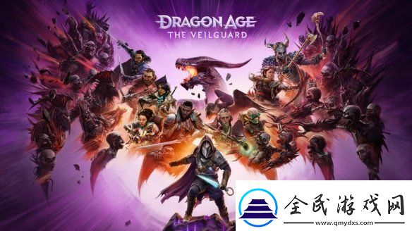 Steam周销榜