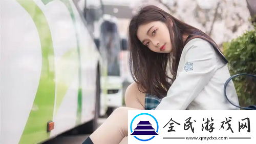 刺激战场未满十八岁限制措施，网友：未成年人游戏限制规定解析，保护青少年身心健康的新措施！