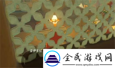 夜光套获得方法介绍
