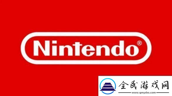 分析师表示