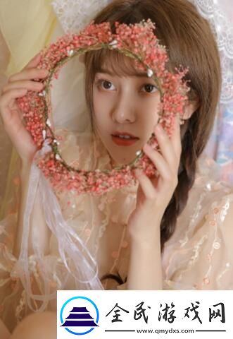 暴躁少女csgo视频战斗场面热血激烈友